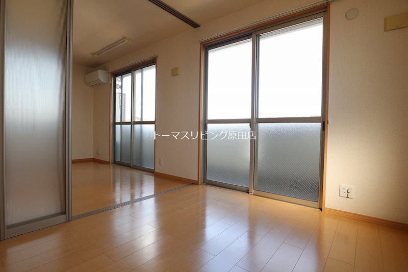 その他　301号写真