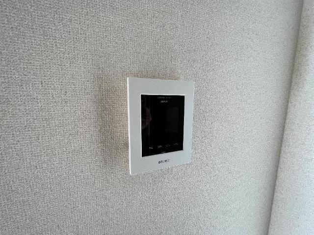 セキュリティ　セキュリティ