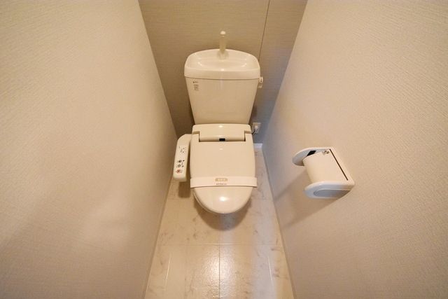 トイレ　★お問い合わせはタウンハウジングまで★