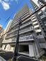 建物外観　カッコいい・素敵な鉄筋コンクリート造の建物です♪♪