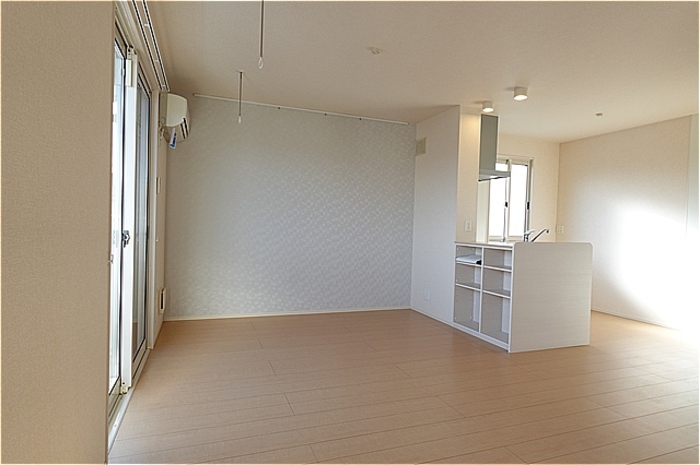 居室・リビング　ＬＤＫ