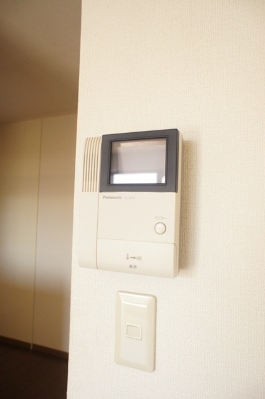 セキュリティ　図面と現状に相違がある場合には現状を優先