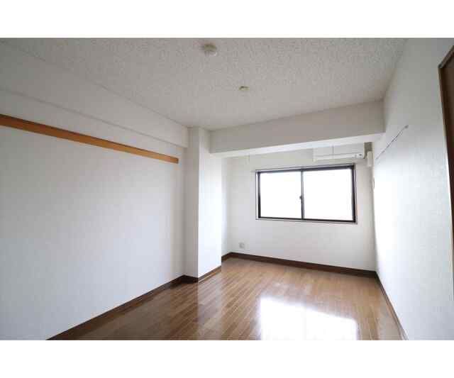 その他部屋・スペース　別号室参考写真(反転)