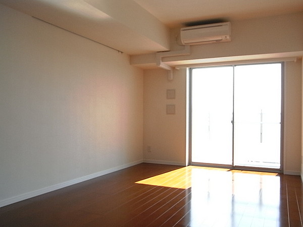 その他部屋・スペース　内観2※別部屋参考写真