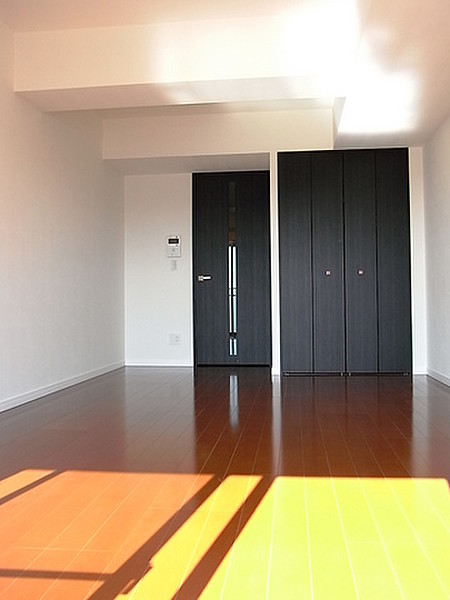 その他部屋・スペース　内観※別部屋参考画像