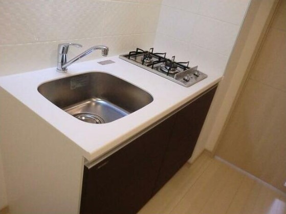 キッチン　☆キッチン☆