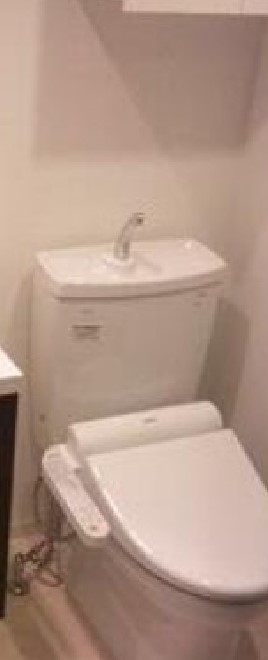 トイレ　☆トイレ☆