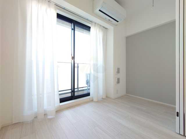 その他部屋・スペース　ウエリスアーバン中野坂上