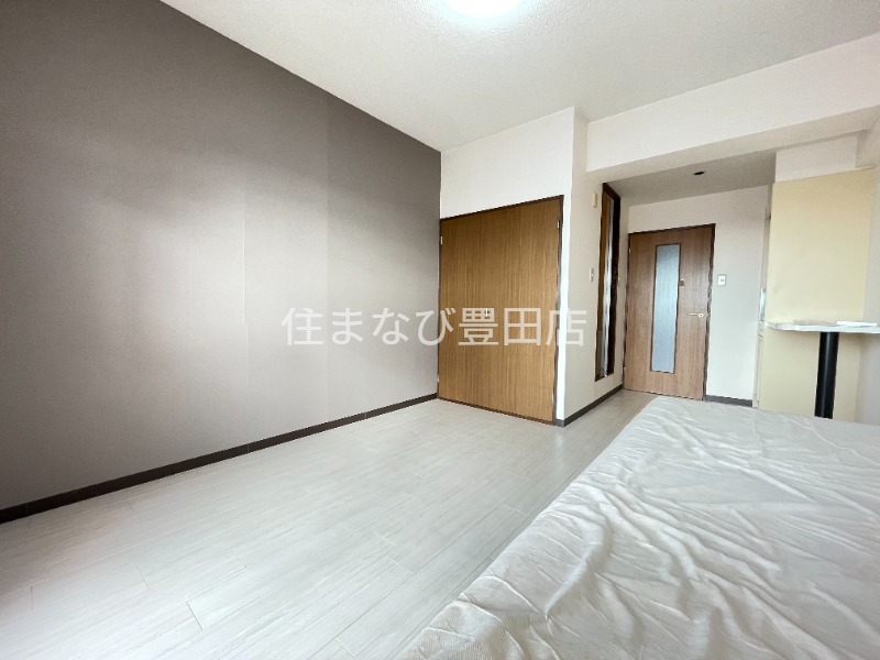 その他部屋・スペース　同型写真