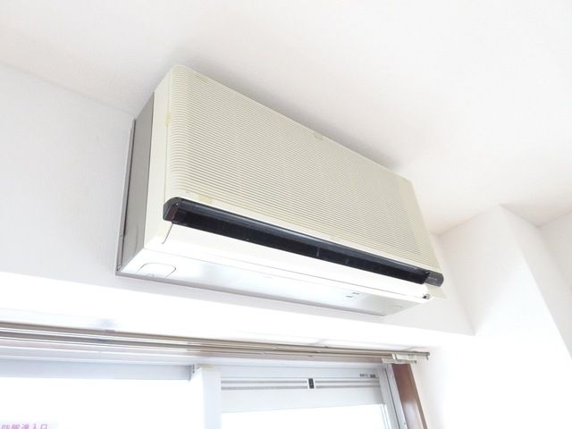 その他設備　★お問い合わせはタウンハウジングまで★