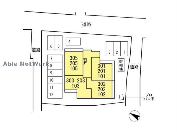 その他　その他