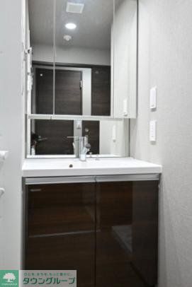 収納　お部屋探しは株式会社　タウンハウジング　までお気軽にお問合…