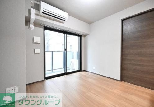 居室・リビング　お部屋探しは株式会社　タウンハウジング　までお気軽にお問合…