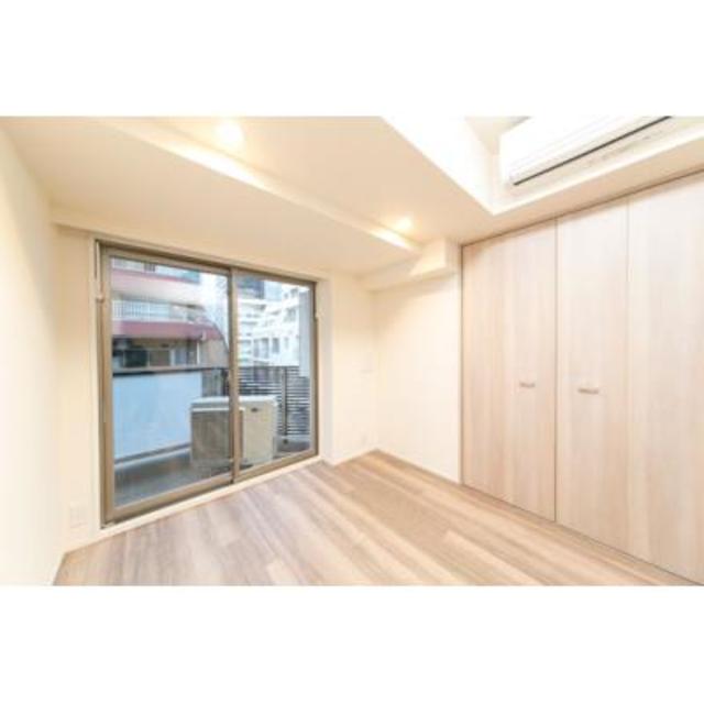 その他　※写真は同タイプ住戸です。