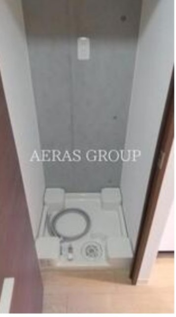 その他設備　同仕様写真