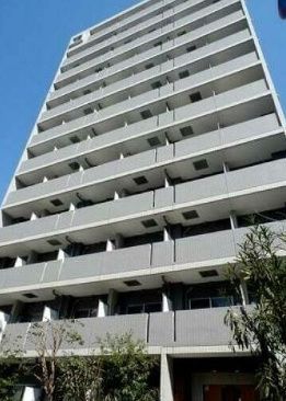 建物外観　☆外観☆