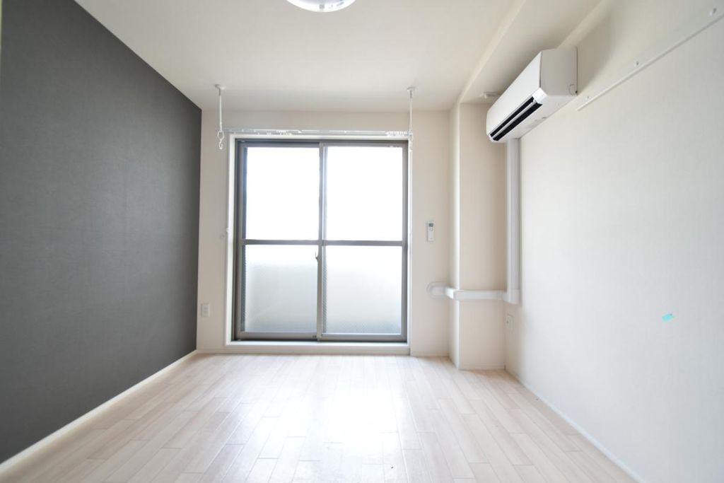 その他部屋・スペース　★お問い合わせはタウンハウジング町田店まで★