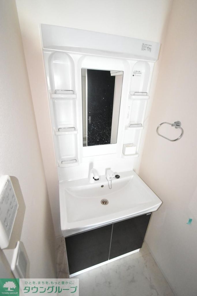 洗面設備　★お問い合わせはタウンハウジング町田店まで★
