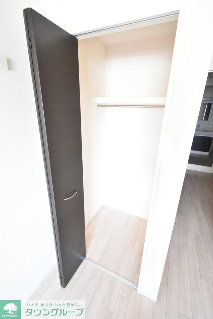 収納　★お問い合わせはタウンハウジング町田店まで★