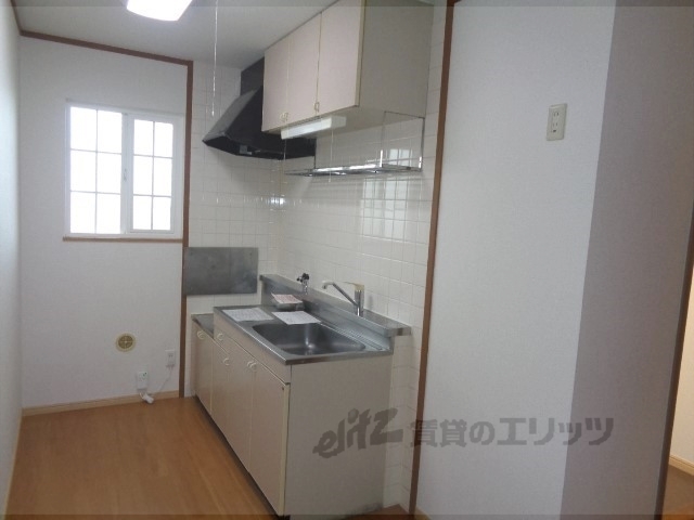 その他共有部分　通路