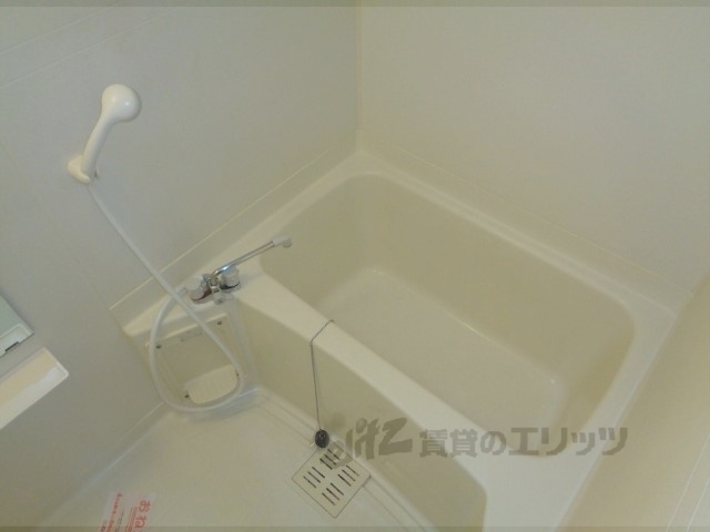 その他　ゴミ置き場