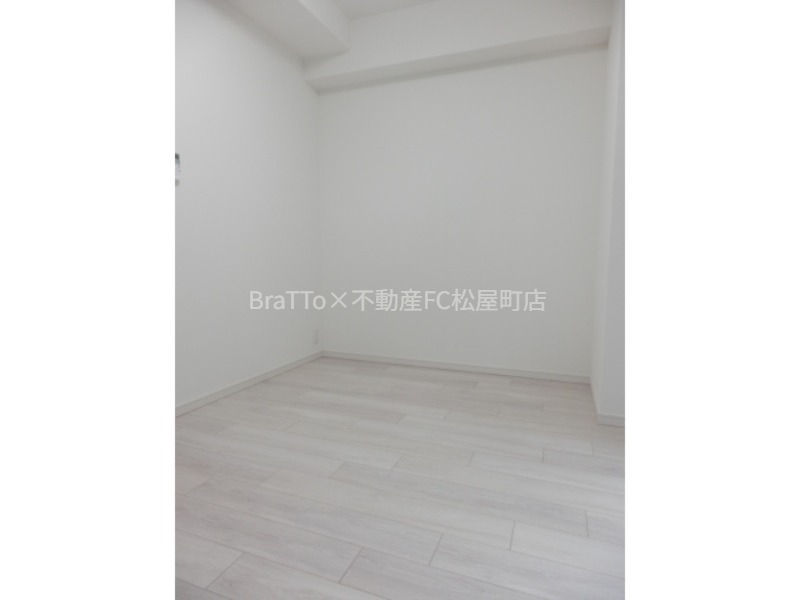 居室・リビング　居室・リビング