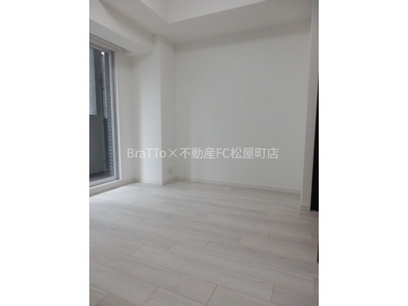 居室・リビング　居室・リビング