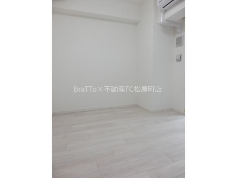 居室・リビング　居室・リビング