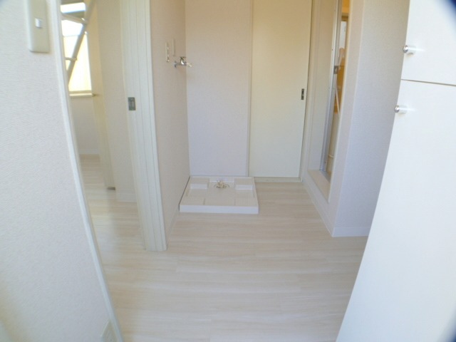 その他設備　その他　設備