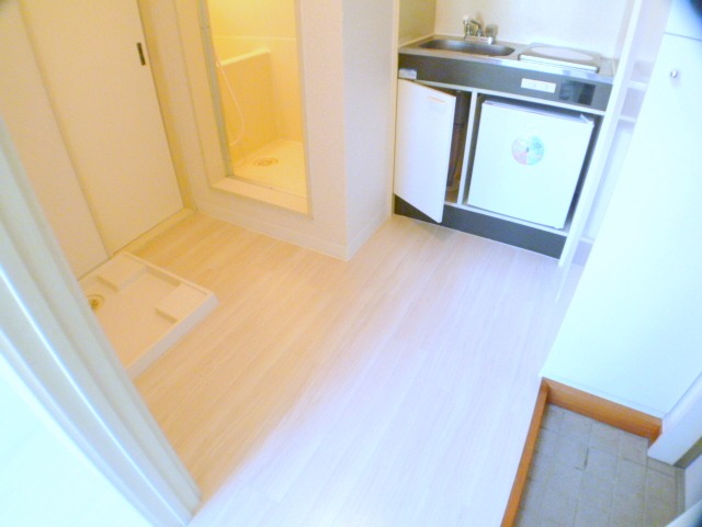 その他　その他