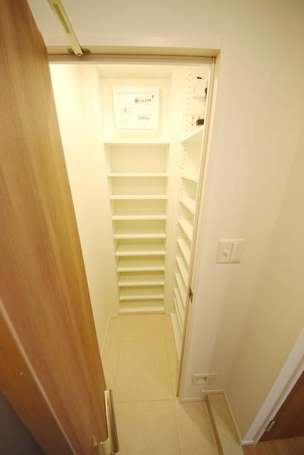 その他　ＳＩＣ