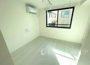 居室・リビング　居室・リビング