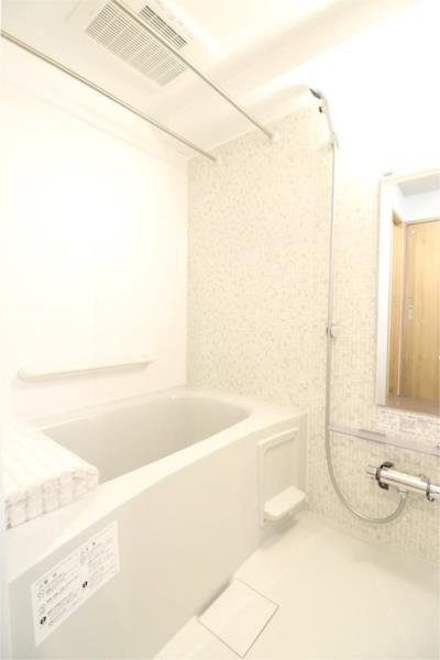 バス・シャワールーム　ＨＹ ｓ　品川南大井