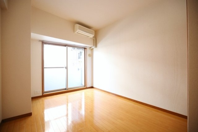 居室・リビング　（別タイプ参考写真）プレール・ドゥーク文京白山　文京区白山2