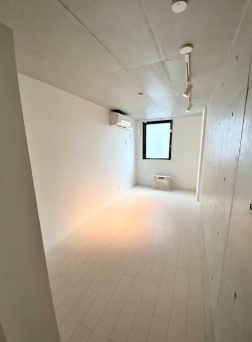 居室・リビング　☆広々としたリビング☆