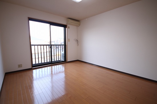 居室・リビング　※写真は類似です