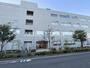 図書館　サンコーテクノプラザ南流山地域図書館（図書館）まで842m