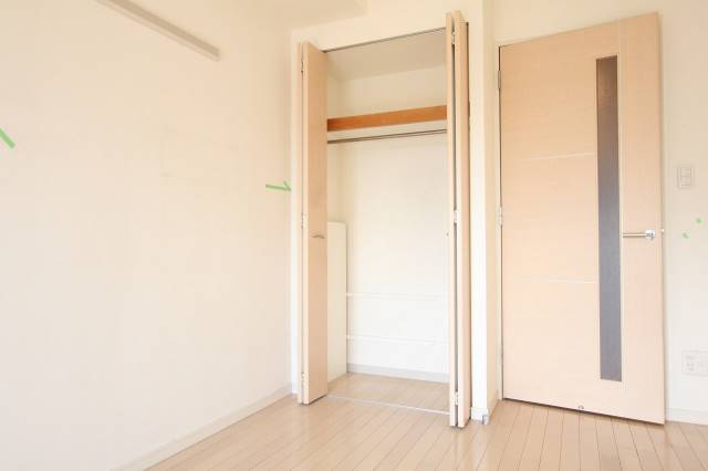 収納　高さもあり収納しやすいです