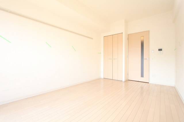 その他部屋・スペース　別アングルです