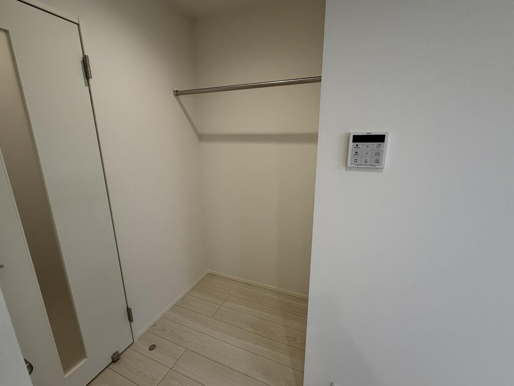 その他部屋・スペース　※同施行会社建物写真です。ご参考下さい。