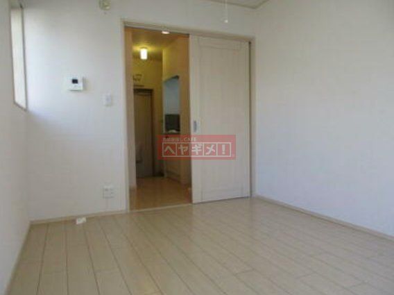 その他部屋・スペース　エントランス