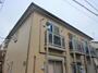 ジプソフィラ 2階 築54年3ヶ月の賃貸物件