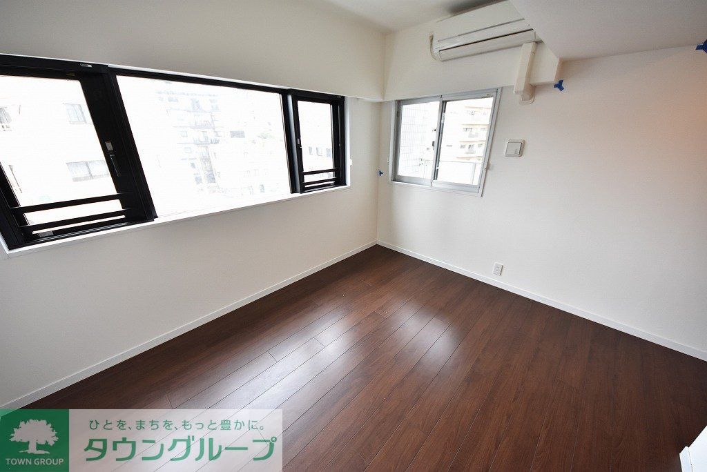 その他部屋・スペース　【初期費用分割・クレカ対応】一都三県のお部屋探しは2025…