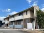パル上野 1階 築19年1ヶ月の賃貸物件