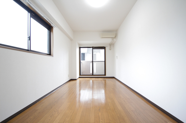 その他部屋・スペース　※他のお部屋の参考写真です