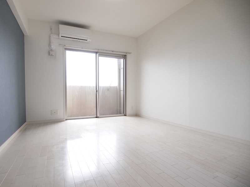 その他部屋・スペース　築浅で広めをお探しの方に。