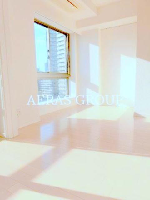 居室・リビング　★洋室★