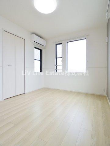 その他部屋・スペース　※同仕様写真