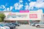 スーパー　Maxvalu(マックスバリュ) 田無芝久保店（スーパー）まで899m