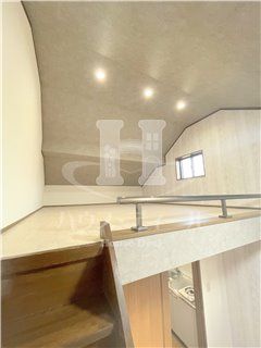 その他　別号室参考写真です